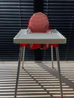 Ikea kinderstoel, Kinderen en Baby's, Kinderstoelen, Ophalen, Gebruikt