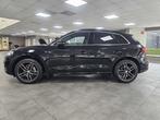Audi - 2018 - Q5 2.0 TDI Quattro Pro-Line - Personenauto, Auto's, Audi, Automaat, Gebruikt, Euro 6, Q5