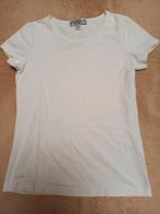 t Shirtje, Gebruikt, Meisje, Ophalen of Verzenden, Blue Queen