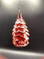Ancienne boule de Noël - sapin, Divers, Enlèvement ou Envoi, Comme neuf