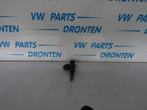 Verstuiver (diesel) van een Volkswagen Touareg, Ophalen of Verzenden, 3 maanden garantie, Gebruikt, Volkswagen