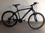 Muddyfox anarchy 100, Fietsen en Brommers, Fietsen | Mountainbikes en ATB, Ophalen, Nieuw, Heren