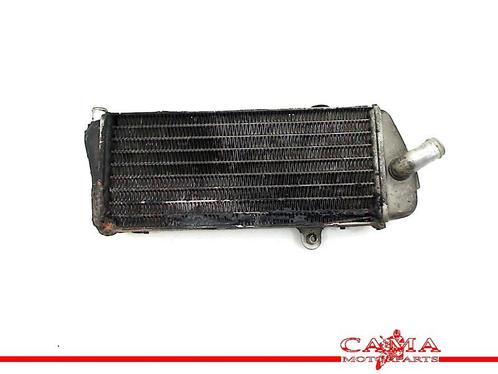 RADIATEUR KTM 525 EXC (01-1970/-), Motoren, Onderdelen | Overige, Gebruikt