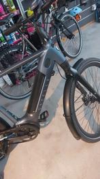 vélo electrique gazelle GRENOBLE 3.0 C5, Fietsen en Brommers, Fietsen | Heren | Herenfietsen, 61 tot 65 cm, Ophalen, Zo goed als nieuw