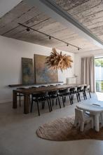 Bloemenwolk (vandaag gratis op te halen), Ophalen