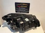 MERCEDES B KLASSE W246 HIGH LED KOPLAMP LINKS A2469066101, 3 mois de garantie, Utilisé, -, -