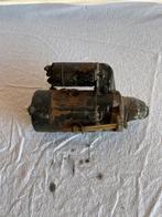 Daf 46 Startmotor, Auto-onderdelen, Ophalen, Gebruikt, Oldtimer onderdelen