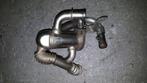 EGR-koeler Opel Corsa 1.3 CDTi 2008, Enlèvement ou Envoi, Opel
