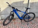 KTM Elektrische mountainbike, Fietsen en Brommers, Ophalen, Zo goed als nieuw, Overige merken