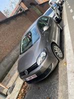 VW golf 2014 met 12 maanden garantie, Auto's, Volkswagen, Euro 5, 4 cilinders, Bedrijf, 5 deurs