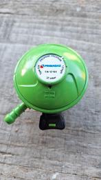 Ontspaner, Caravans en Kamperen, Caravanaccessoires, Ophalen