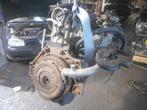 MOTOR Opel Corsa A (01-1982/03-1993) (c12nz), Gebruikt, Opel