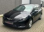 Opel Astra 1.5 Turbo D Edition problème embrayage 126,000KLM, Achat, Entreprise, Boîte manuelle, Astra