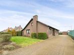 Huis te koop in Kinrooi, 3 slpks, Immo, Vrijstaande woning, 427 kWh/m²/jaar, 3 kamers