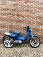 Honda wallaroo A klasse, Enlèvement, Comme neuf