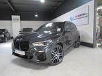 BMW X5   45e M Sport Laser HU H/K Comf PanoDak DA Pro TOP!, Automaat, USB, 5 zetels, 5 deurs