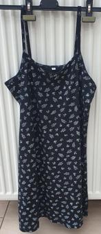 Mini-jurk van C&A maat 36, C&A, Ophalen of Verzenden, Gedragen, Maat 36 (S)