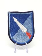 ABL Wing Missiles, Ophalen of Verzenden, Luchtmacht