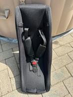 Baby-peuter schaal voor bakfiets of fietskar, Ophalen, Zo goed als nieuw