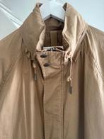 Nouvelle magnifique veste pour homme camel/kaki Sfera XL, Enlèvement ou Envoi, Neuf, Taille 56/58 (XL)