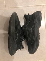 Adidas Ozweego Noir 35,5, Utilisé, Chaussures