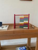 Boulier rouge pour enfant, Enfants & Bébés, Jouets | Éducatifs & Créatifs, Enlèvement