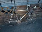 Te koop 24 vintage koersfietsen, Ophalen, Zo goed als nieuw