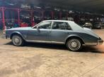 Cadillac Seville Voiture classique de 1979, Achat, Entreprise, Autre carrosserie, Automatique