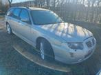 Rover 75 geen laagste prijs!, Auto-onderdelen, Ophalen, Gebruikt, Rover