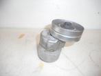 SPANROL MULTIRIEM Volvo S40 (VS) (01-1995/12-2004) (950552), Gebruikt, Volvo