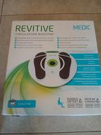 Revitive Medic, Elektronische apparatuur, Ophalen of Verzenden