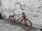 Vintage chopperfiets, Fietsen en Brommers, Fietsen | Oldtimers, Ophalen, Jaren '60 of nieuwer