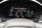 (1673) Audi RS4 2.9 V6 TFSI Quattro Tiptronic Full Option, Auto's, Audi, Automaat, 4 deurs, USB, Leder