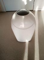 Luieremmer met navulling, Kinderen en Baby's, Ophalen, Gebruikt