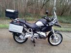 BMW - R 1200 GS - Moto, Motos, Entreprise, Autre