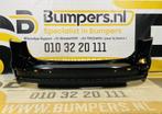 Bumper Volvo V60 V90 31688836  Achterbumper 1-E5-10283T, Auto-onderdelen, Gebruikt, Ophalen of Verzenden, Bumper, Voor