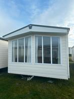 OCC REGALE 1100x400/2@SHOWROOM MIDDELKERKE, Caravans en Kamperen