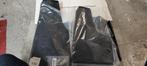 spatbord beschermers (spatlappen) ford focus mk2 RS, Ophalen, Gebruikt, Ford