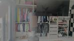 10 t shirts van jack en jones maatje large, Ophalen, Gedragen