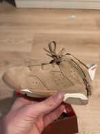 Jordan 6 travis scott todler, Ophalen