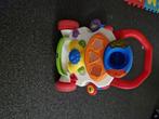 Baby loopwagen, Kinderen en Baby's, Met geluid, Gebruikt, Ophalen