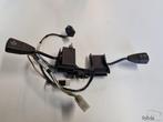 Kolomschakelaar BMW 3 serie E36 Z3  8360915 836907, Auto-onderdelen, Ophalen of Verzenden, Gebruikt, BMW