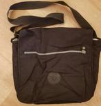 Sacoche, sac à doc pour PC portable en bon etat, 16 pouces, Sac à dos, Utilisé, Enlèvement ou Envoi