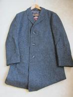 Vintage KYNOCH KEITH Scotland Weathercoat XL Visser Coole, Ophalen of Verzenden, Zo goed als nieuw