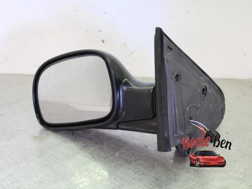 Buitenspiegel links van een Chrysler Voyager, Auto-onderdelen, Spiegels, Chrysler, Gebruikt, 3 maanden garantie, Ophalen of Verzenden