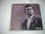CD - JOHNNY CASH - COUNTRY LEGEND, Ophalen of Verzenden, 1960 tot 1980, Zo goed als nieuw