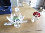 SWAROVSKI, Ophalen, Zo goed als nieuw, Figuurtje