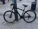 Velo merida big nine xt, Fietsen en Brommers, Fietsen | Mountainbikes en ATB, Gebruikt, Hardtail, Heren, Merida