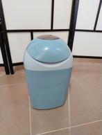 Tommee Tippee Sangenic Tec - luieremmer, Kinderen en Baby's, Badjes en Verzorging, Ophalen, Luieremmer, Sangenic