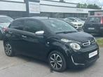 Citroën C1 1.0i, 8/2014, 27.565Km, Airco, Camera, Garantie, Auto's, Voorwielaandrijving, Stof, Bluetooth, C1